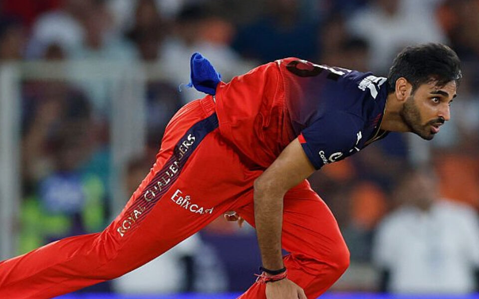 1774598714802_fotojet-3-1 Bhuvneshwar Kumar