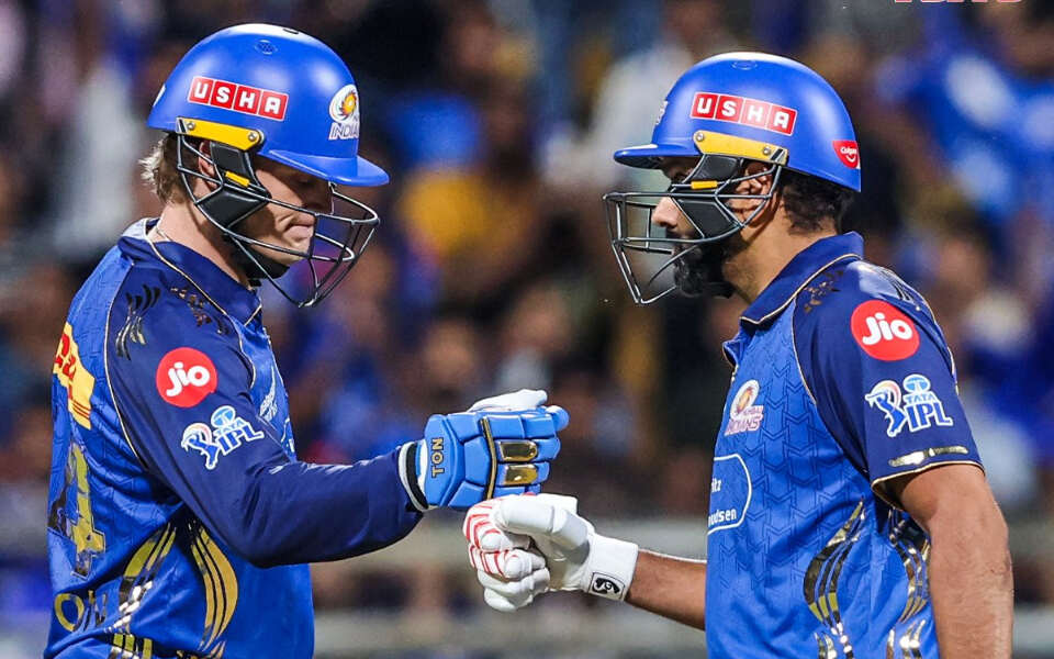 1774806890213_fotojet-1-1 Ryan Rickelton & Rohit Sharma
