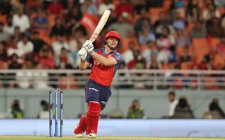 IPL 2026: I’m sticking to my strengths and building my tempo game, says Cooper Connolly