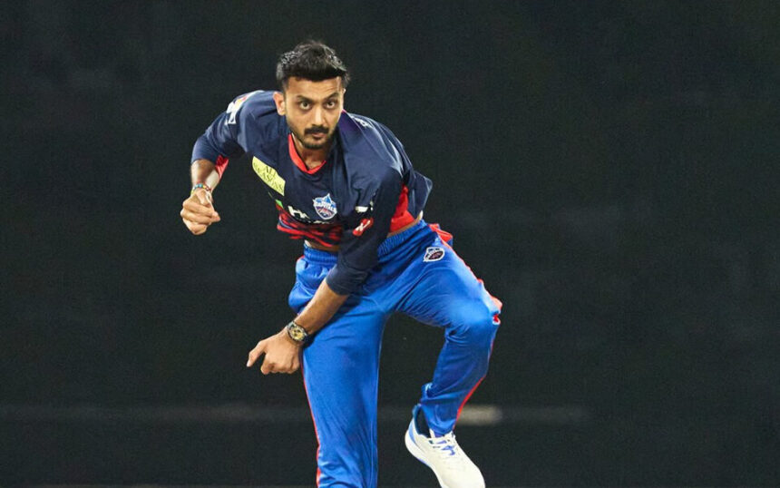 IPL 2026: ‘The fact that he doesn't trust himself’ - Aaron Finch blasts Axar Patel for not completing his bowling quota against SRH