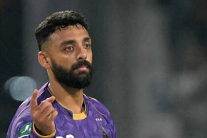IPL 2026: Is Varun Chakravarthy playing in CSK vs KKR Match 22?