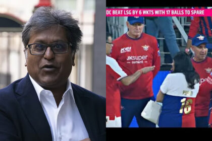 IPL 2026: Lalit Modi lambastes Sanjiv Goenka over animated chat with Rishabh Pant, LSG clarifies with uncut video