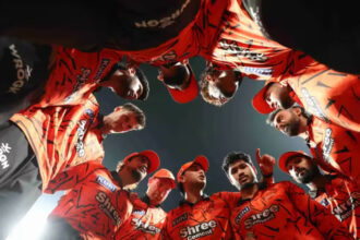 IPL 2026: Kolkata Knight Riders vs Sunrisers Hyderabad Match 6 - Who Said What?