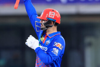 IPL 2026: Delhi Capitals vs Mumbai Indians Match 8 - Who Said What?
