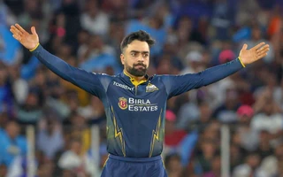 1775324976509_fotojet-4-2 Rashid Khan