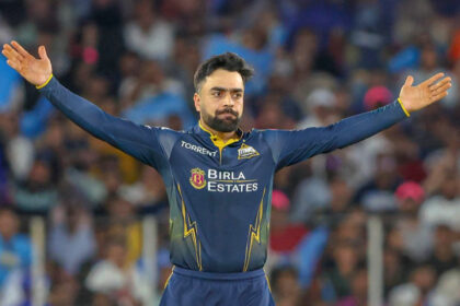 IPL 2026: DC vs GT, Match 14: Stats Review of player records and achieved milestones