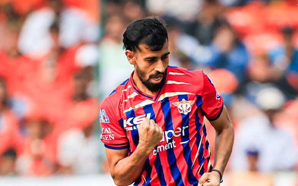 1775396899525_fotojet-2-1 Prince Yadav