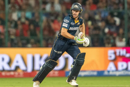 IPL 2026: ‘I trust my game’ - Jos Buttler backs himself to regain form for GT