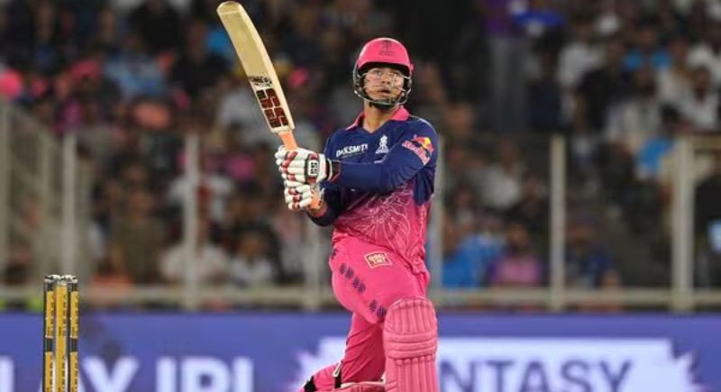 Vaibhav Sooryavanshi set to make his Indian debut soon, might break Sachin Tendulkar’s long-standing record