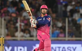 Vaibhav Sooryavanshi set to make his Indian debut soon, might break Sachin Tendulkar’s long-standing record