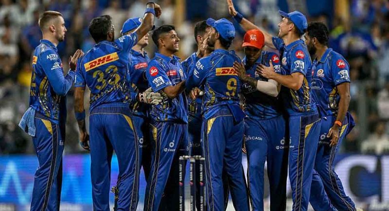 1775639523747_untitled-design-2026-04-08t144201-1 Mumbai Indians