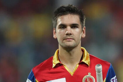 'More movie than actual cricket' - Ex-RCB batter says IPL far behind PSL in competition