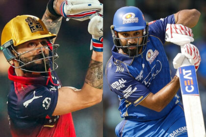 IPL 2026, Match 20: Mumbai Indians vs Royal Challengers Bengaluru Match Preview