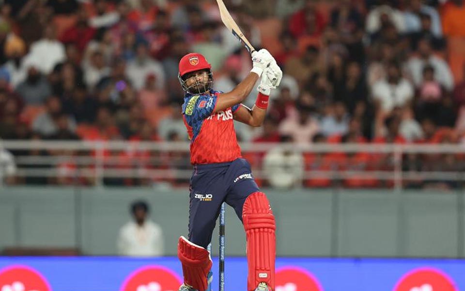 1775914859957_shreyas-iyer-1 Shreyas Iyer