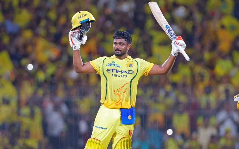 1775923952963_sanju-samson-2 Sanju Samson