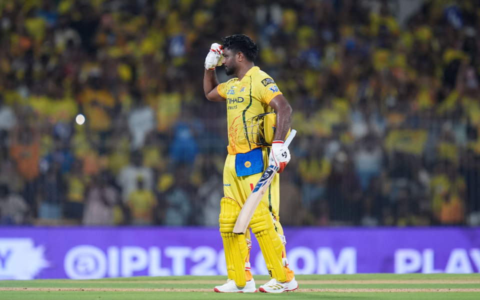 1775997673954_fotojet-1 Sanju Samson