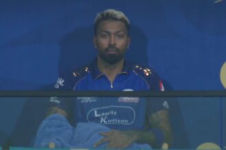 IPL 2026 Memes: Hilarious Reactions from MI vs RCB, Match 20 at Wankhede Stadium, Mumbai