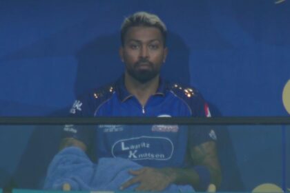 IPL 2026 Memes: Hilarious Reactions from MI vs RCB, Match 20 at Wankhede Stadium, Mumbai