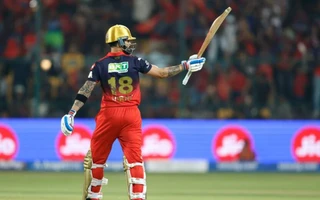 1776061928261_untitled-design-2026-04-13t120148-1 Virat Kohli
