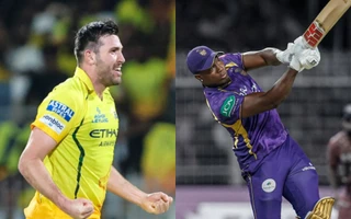 1776064808380_fotojet-2026-04-13t124959 CSK vs KKR