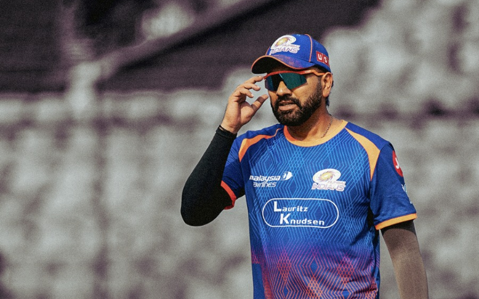 1776153470609_fotojet-2-3 Rohit Sharma