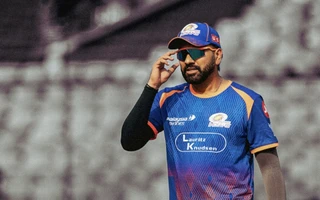 1776153470609_fotojet-2 Rohit Sharma