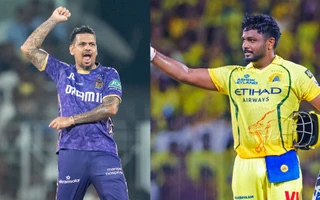 1776164728688_fotojet-2026-04-14t163520 sunil narine and sanju samson (Source:iPL)