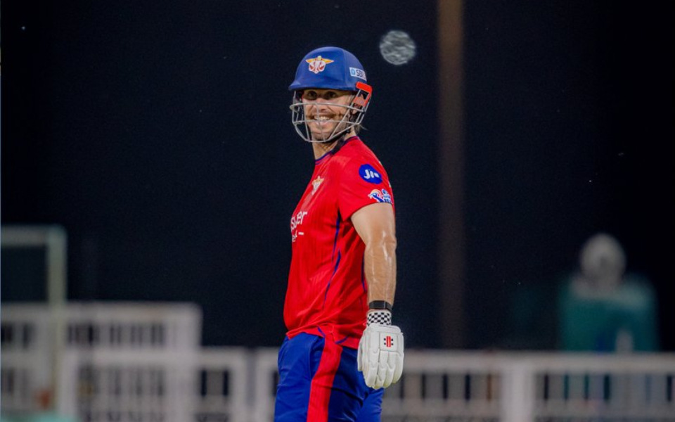 1776252059096_fotojet-1-1 Mitchell Marsh