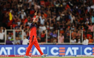 1776265475848_krunal-pandya Stats: Krunal Pandya achieves huge career milestone, completes 100 IPL wickets