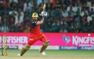 1776274653293_virat-kohli-1 Virat Kohli