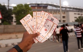 1776313847995_fotojet-2026-04-16t095906 Security guard duped of ₹52,000 in fake Indian Premier League ticket scam