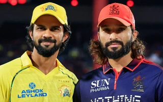 1776315862738_fotojet-2026-04-16t103355-2 IPL 2026: CSK file complaint against DJ over remarks and song controversy in RCB clash at Chinnaswamy
