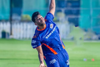 atharva ankolekar