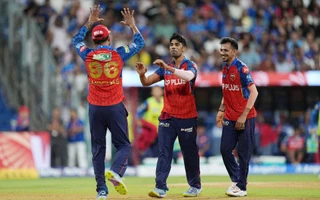 1776360026409_punjab-kings Punjab Kings