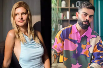 Virat Kohli’s alleged Instagram ‘Like’ sparks meme fest, fans blame algorithm again