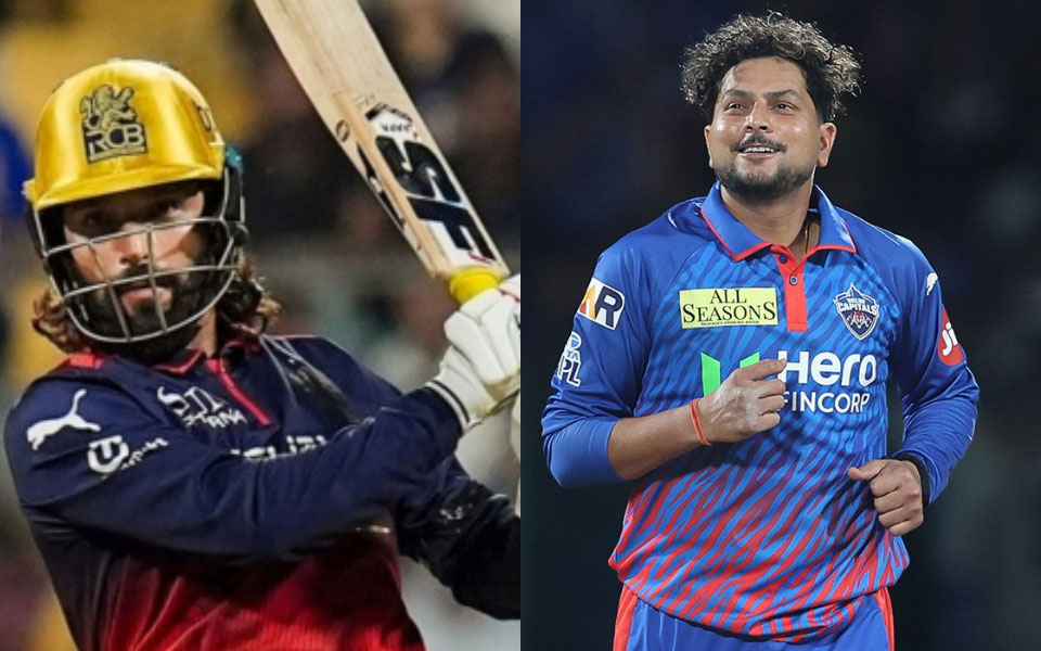 1776417529290_rajat-patidar-and-kuldeep-yadav Rajat Patidar and Kuldeep Yadav
