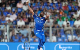 1776422451465_fotojet-1 IPL 2026: Jasprit Bumrah vents frustration, throws marker, kicks turf amid wicketless run
