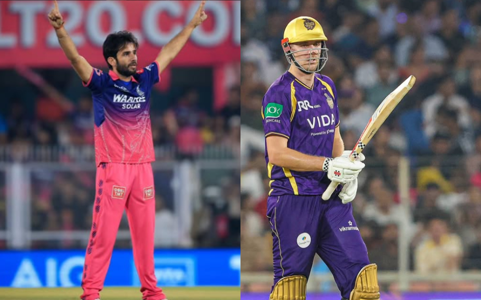 1776493705352_fotojet-26 RR vs KKR
