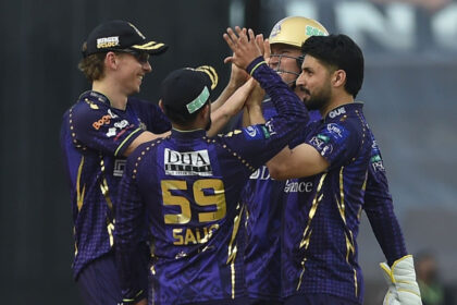 PSL 2026: Quetta Gladiators face backlash after selection blunder, fans raise doubts