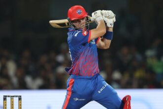 IPL 2026: RCB vs DC Today's Match Highlights: Unmissable video recap, turning points, match analysis, stats and more