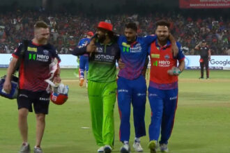 Krunal Pandya (Source: JioHotstar)