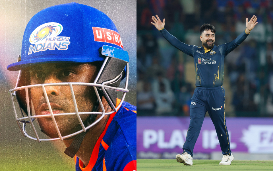 1776593105318_fotojet-1 Suryakumar Yadav & Rashid Khan