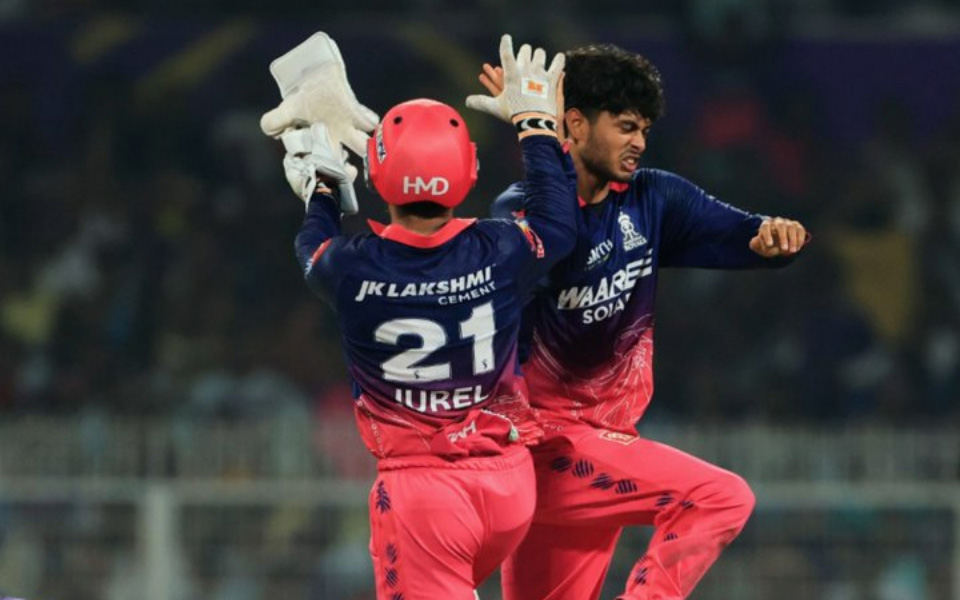 1776604978456_yash-raj-punja-1 Yash Raj Punja