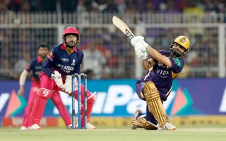 1776606001753_fotojet-61 Rinku Singh vs RR
