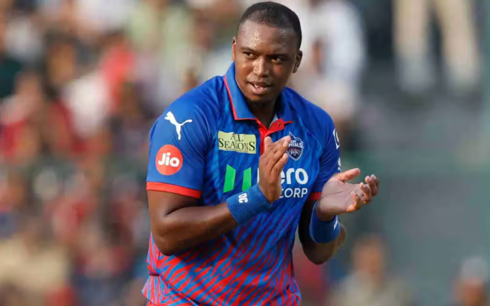 1776661234430_fotojet Lungi Ngidi