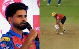 1776688354027_fotojet-74 ‘You have to back your instincts’ - Shreyas Iyer reveals his mindset before that ‘epic’ shot against Bumrah in IPL 2025