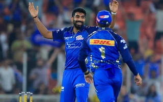 1776707107512_jasprit-bumrah-1 IPL 2026: Gujarat Titans vs Mumbai Indians Match 30 - Who Said What?