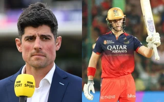 1776866555730_alastair-cook-and-jacob-bethell Alastair Cook and Jacob Bethell
