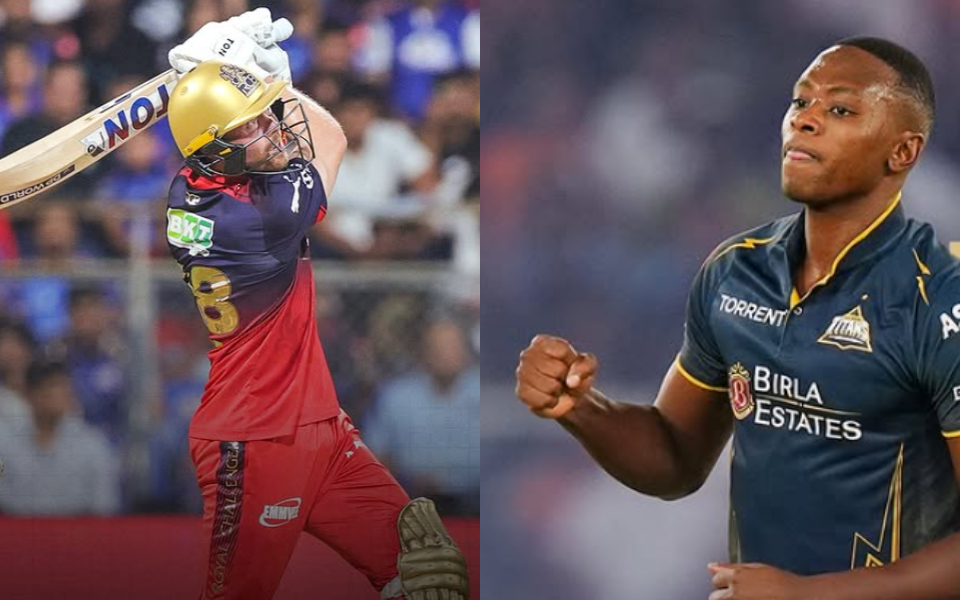 1776942145817_fotojet-100 Phil Salt vs Kagiso Rabada