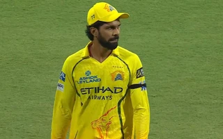 1776953568119_fotojet-2026-04-23t194240 Ruturaj Gaikwad